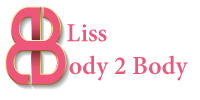 Bliss Body to Body
